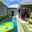 Seminyak Icon - by Karaniya Experience