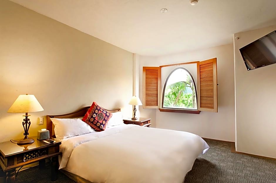 Photo 1 of 6 of Loft Suite