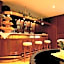 Hotel Moderno