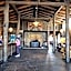 Thunderbird Lodge (Grand Canyon)