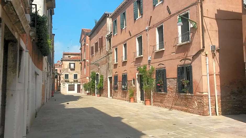 Locanda Ca' del Brocchi