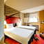 Ibis Muenchen City West