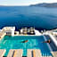 La Perla Villas - Adults Only