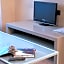 Apartaments Independencia