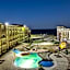 Royal Beach Serviced Apartments