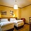 Hotel Jumeaux