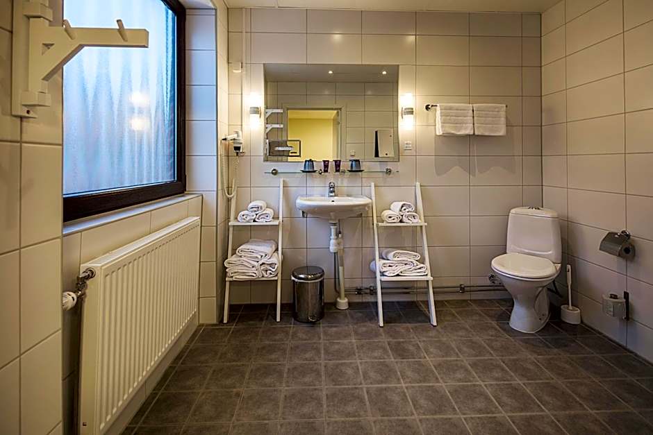 Home Hotel Bristol