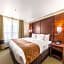 Comfort Suites Grand Prairie - Arlington North