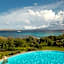 Romazzino, A Belmond Hotel, Costa Smeralda