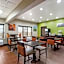 Sleep Inn University