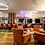 Aparthotel Adagio Frankfurt City Messe