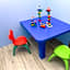 Sweetheart Homestay