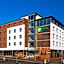 Holiday Inn Express Harlow By IHG