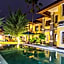 Apel Villa Sanur
