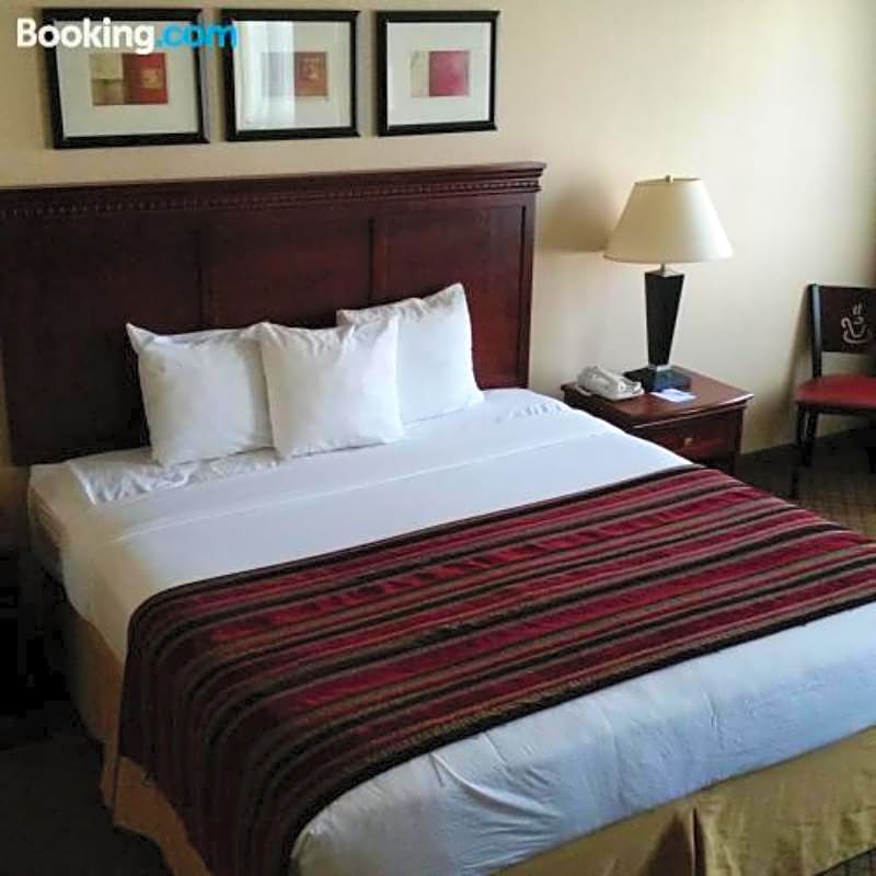 Holiday Inn Express Anaheim West By IHG