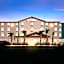 WoodSpring Suites Wesley Chapel-Tampa