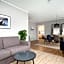 Tyr Apartments by Heimaleiga