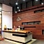 Yeak Loam Hotel