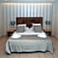 Serennia Exclusive Rooms