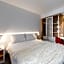 Pharos Hvar Bayhill Hotel