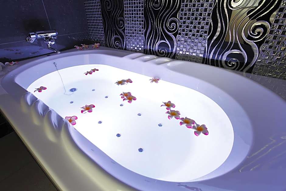 Hotel Moana Shinjuku (Adult Only)