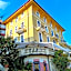Hotel Canali, Portofino Coast