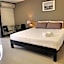 Wisdom Residence