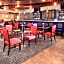 DoubleTree Suites By Hilton Dayton/Miamisburg