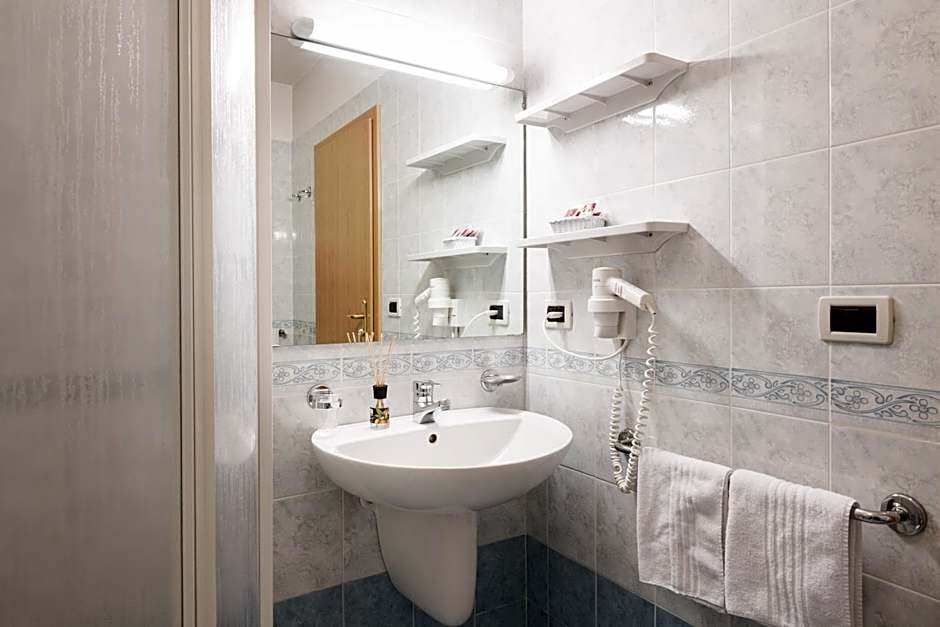 Apparthotel Sellaronda