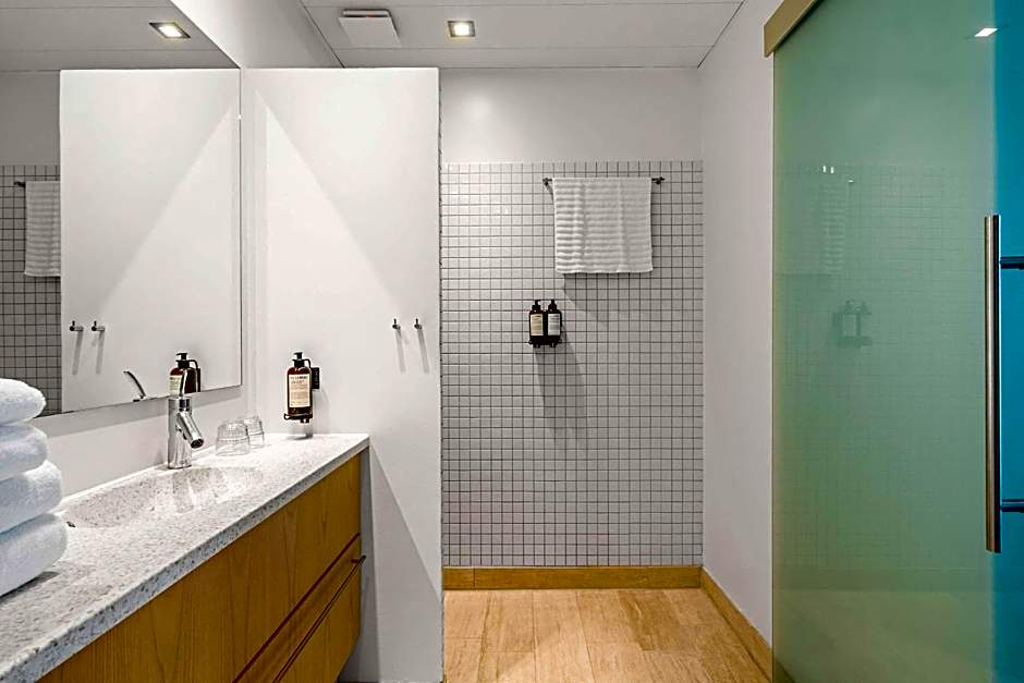 Best Western Hotel Herman Bang