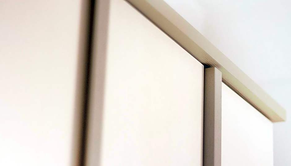 Hotel Aria di Mare - Bed & Brunch in centro a Riccione