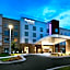 Fairfield Inn & Suites by Marriott Statesville