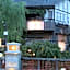 Arima Onsen Koki