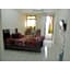 Reva Room on Gunung Putri Square Apartment