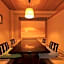 Hanabishi Hotel