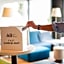 ibis budget Fribourg