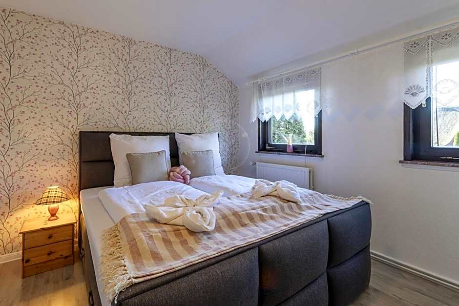 AMAYA Hotel & Suites Soltau