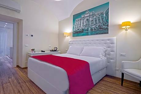 Junior Suite - Separate Building