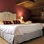Logis Hôtel Restaurant U'Fredy