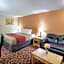 Econo Lodge Phillipsburg