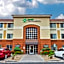 Extended Stay America Suites - Phoenix - Scottsdale