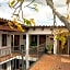 Hotel Casa Margarita