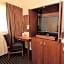 Lexington Inn & Suites NW Chicago Elgin