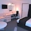 Alabaster Motor Inn
