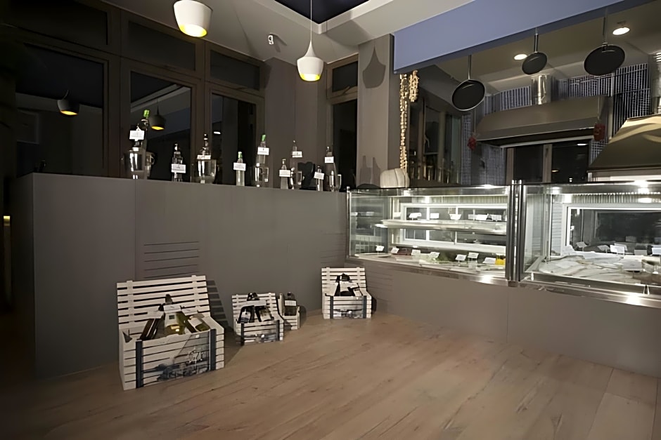 Holiday Inn Gaziantep By IHG