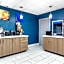 Comfort Inn Greenville - Haywood Mall