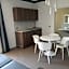 Residence Hotel Venus Suites