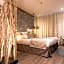 Hotel des Princes, Chambery Centre