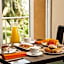 Baymont Inn & Suites Lazaro Cardenas