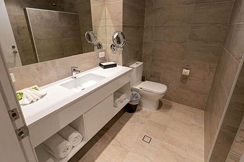 Esplanade Hotel Busselton